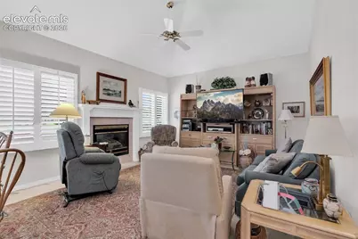 1914 Five Iron Drive, Castle Rock, CO 80104 - Photo 11