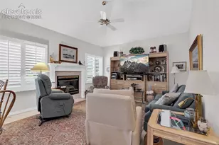 1914 Five Iron Dr, Castle Rock, CO 80104 - Photo 11