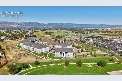 3760 Presidio Point #104, Colorado Springs, CO 80920 - Photo 7