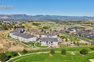 3760 Presidio Point, Colorado Springs, CO 80920 - Photo 7