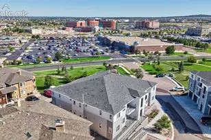 3760 Presidio Point, Colorado Springs, CO 80920 - Photo 5