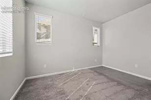 3760 Presidio Point, Colorado Springs, CO 80920 - Photo 25