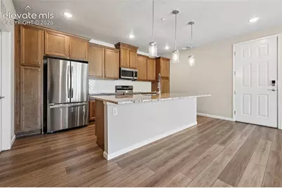3760 Presidio Point #104, Colorado Springs, CO 80920 - Photo 19