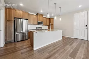 3760 Presidio Point, Colorado Springs, CO 80920 - Photo 19