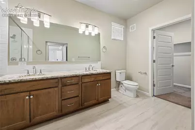 3760 Presidio Point #104, Colorado Springs, CO 80920 - Photo 29