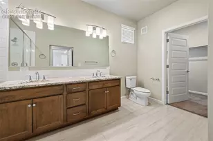 3760 Presidio Point, Colorado Springs, CO 80920 - Photo 29