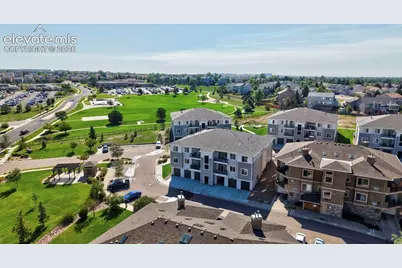 3760 Presidio Point #104, Colorado Springs, CO 80920 - Photo 3