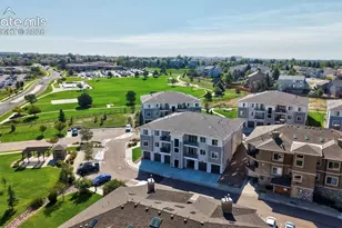 3760 Presidio Point, Colorado Springs, CO 80920 - Photo 3