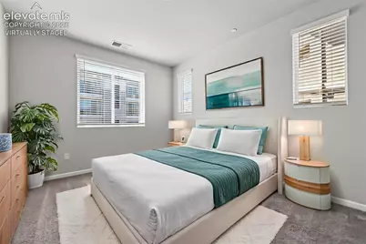 3760 Presidio Point #104, Colorado Springs, CO 80920 - Photo 23