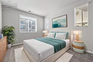 3760 Presidio Point, Colorado Springs, CO 80920 - Photo 23