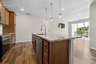 3760 Presidio Point, Colorado Springs, CO 80920 - Photo 21