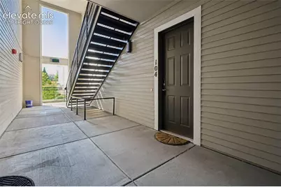 3760 Presidio Point #104, Colorado Springs, CO 80920 - Photo 11
