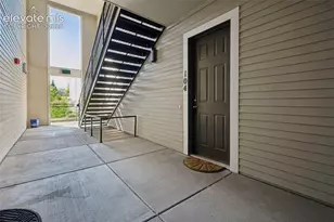 3760 Presidio Point, Colorado Springs, CO 80920 - Photo 11