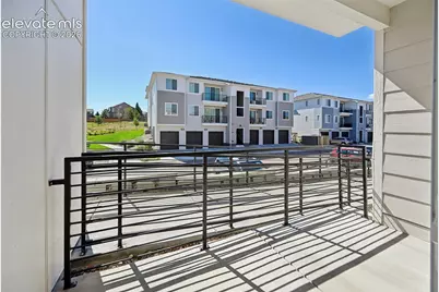 3760 Presidio Point #104, Colorado Springs, CO 80920 - Photo 13