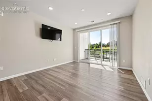 3760 Presidio Point, Colorado Springs, CO 80920 - Photo 15