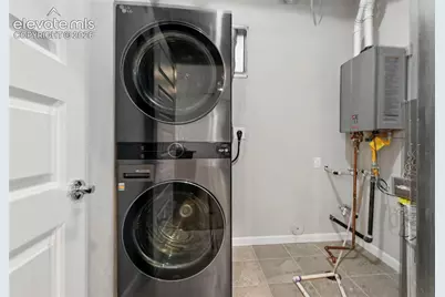 3760 Presidio Point #104, Colorado Springs, CO 80920 - Photo 35