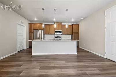 3760 Presidio Point #104, Colorado Springs, CO 80920 - Photo 17