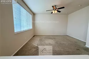7777 Blue Vail Way, Colorado Springs, CO 80922 - Photo 13