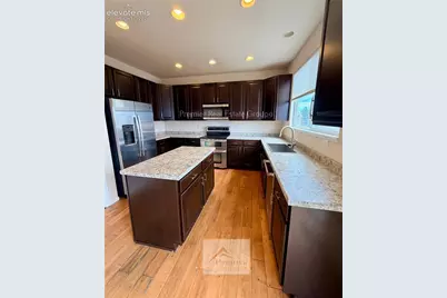 7777 Blue Vail Way, Colorado Springs, CO 80922 - Photo 7