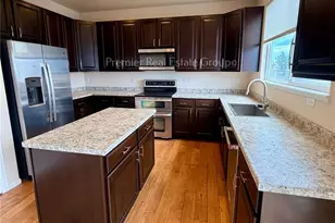 7777 Blue Vail Way, Colorado Springs, CO 80922 - Photo 7