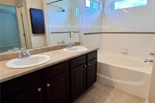 7777 Blue Vail Way, Colorado Springs, CO 80922 - Photo 19