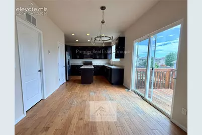 7777 Blue Vail Way, Colorado Springs, CO 80922 - Photo 5