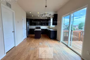 7777 Blue Vail Way, Colorado Springs, CO 80922 - Photo 5