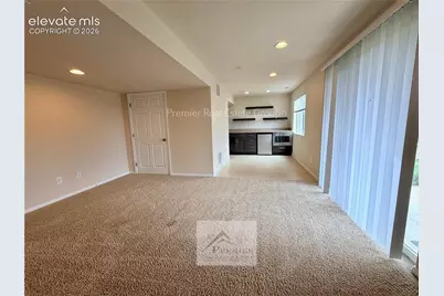 7777 Blue Vail Way, Colorado Springs, CO 80922 - Photo 15