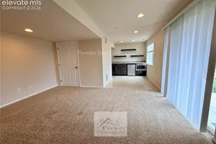 7777 Blue Vail Way, Colorado Springs, CO 80922 - Photo 15