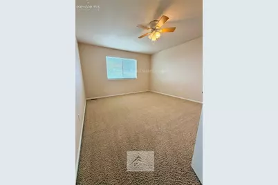7777 Blue Vail Way, Colorado Springs, CO 80922 - Photo 11