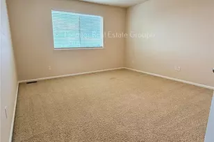 7777 Blue Vail Way, Colorado Springs, CO 80922 - Photo 11