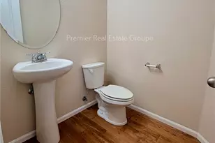 7777 Blue Vail Way, Colorado Springs, CO 80922 - Photo 21