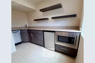 7777 Blue Vail Way, Colorado Springs, CO 80922 - Photo 17