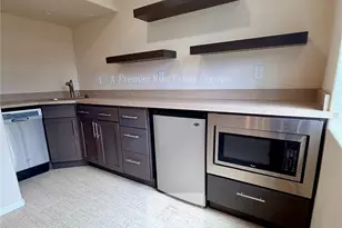 7777 Blue Vail Way, Colorado Springs, CO 80922 - Photo 17