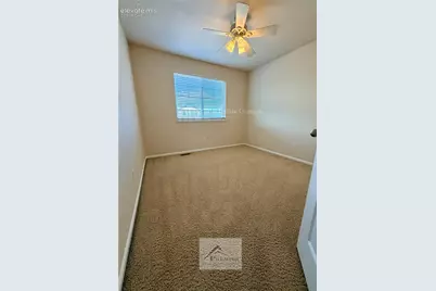 7777 Blue Vail Way, Colorado Springs, CO 80922 - Photo 9
