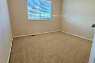 7777 Blue Vail Way, Colorado Springs, CO 80922 - Photo 9
