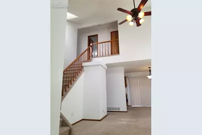 8377 Wilmington Drive, Colorado Springs, CO 80920 - Photo 3