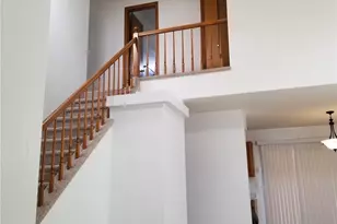 8377 Wilmington Dr, Colorado Springs, CO 80920 - Photo 3