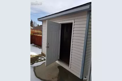 8377 Wilmington Drive, Colorado Springs, CO 80920 - Photo 11