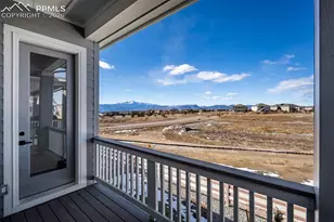 8850 Frolic Vw, Colorado Springs, CO 80924 - Photo 13
