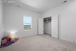 8850 Frolic Vw, Colorado Springs, CO 80924 - Photo 25