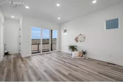 8850 Frolic View, Colorado Springs, CO 80924 - Photo 11