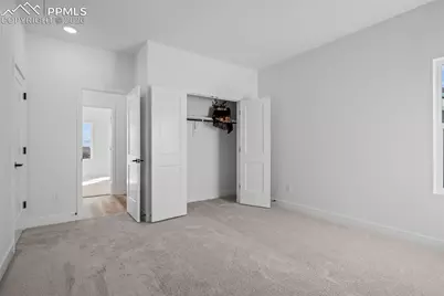 8850 Frolic View, Colorado Springs, CO 80924 - Photo 29