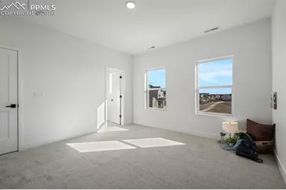 8850 Frolic View, Colorado Springs, CO 80924 - Photo 27