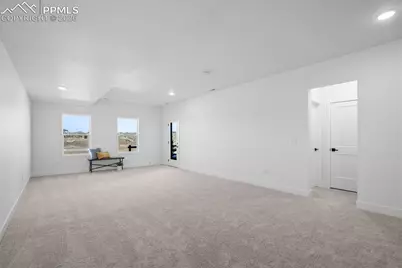 8850 Frolic View, Colorado Springs, CO 80924 - Photo 33