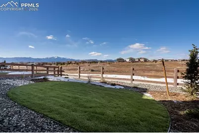 8850 Frolic View, Colorado Springs, CO 80924 - Photo 39