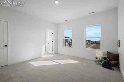 8850 Frolic View, Colorado Springs, CO 80924 - Photo 27