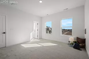 8850 Frolic Vw, Colorado Springs, CO 80924 - Photo 27