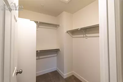 7138 Sedgerock Lane, Colorado Springs, CO 80927 - Photo 11