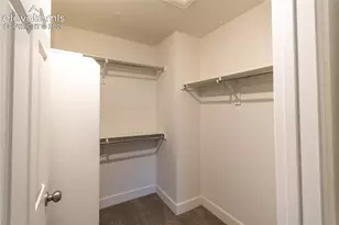 7138 Sedgerock Ln, Colorado Springs, CO 80927 - Photo 11